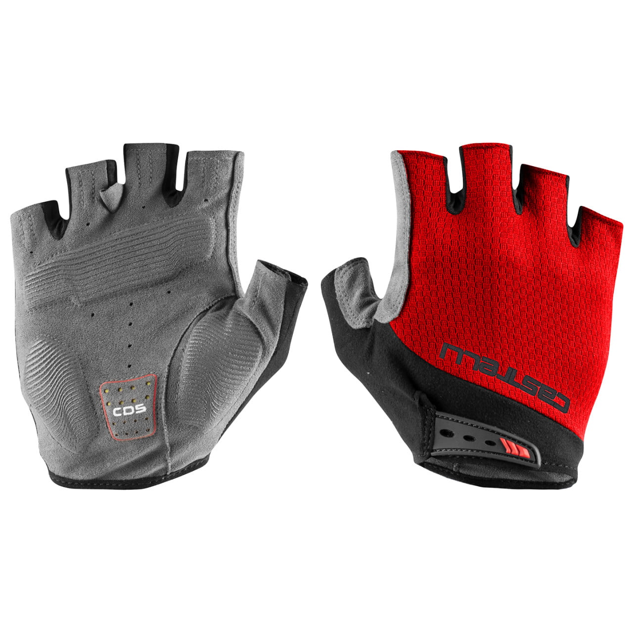 Entrata V Gloves