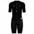 Set (2 pièces) UCI WOLRD CHAMPION Mondo 2025