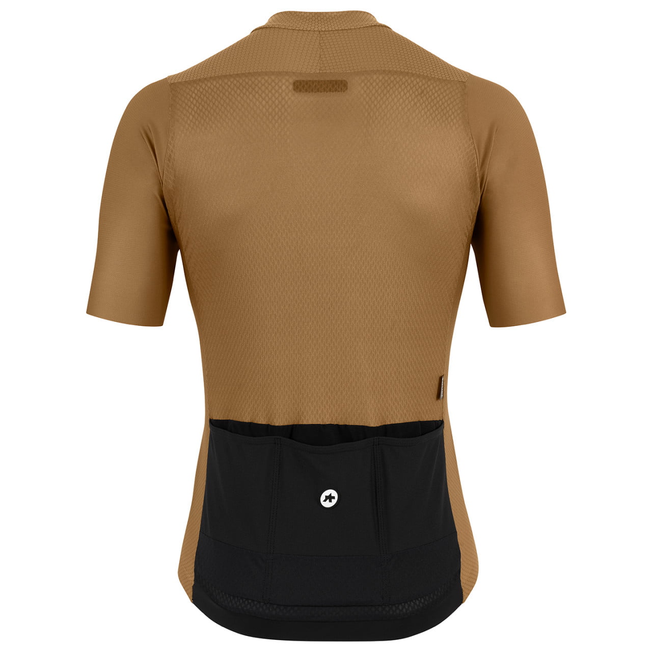 Maglia Mille GT Drylight S11