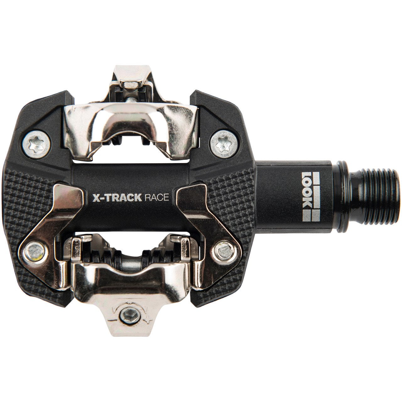 X-Tract Easy MTB Cleats
