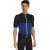 Maillot manches courtes  Essential Road Light