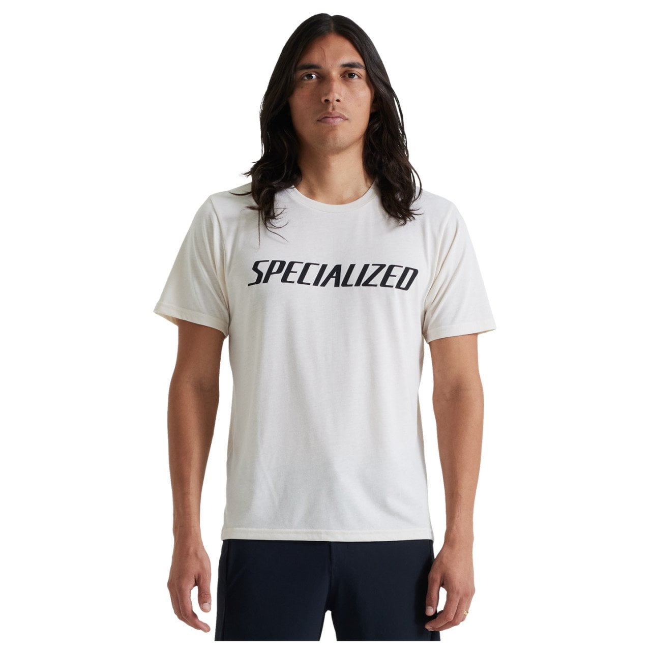 Wordmark T-Shirt