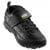 MTB-schoenen Crossride zwart