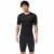 Set (2 Teile)  Flexair Ascent Pulse