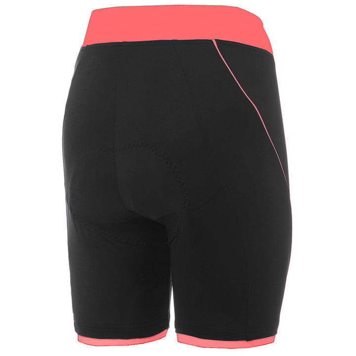Set femme (2 pièces) Venere