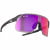 Cycling Glasses Air Pro 2025