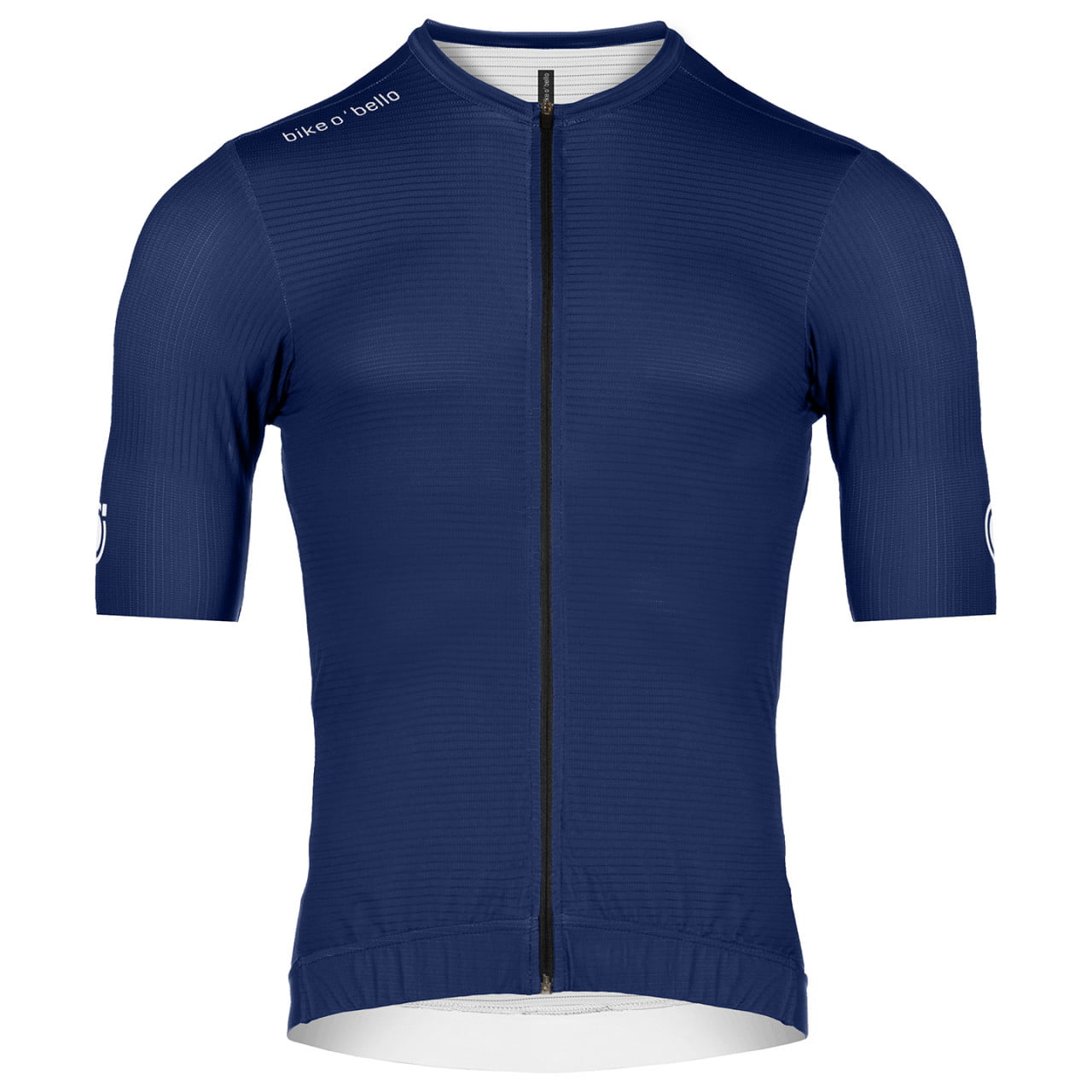 Maglia Al Gusto