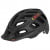 Radix 2022 MTB Helmet