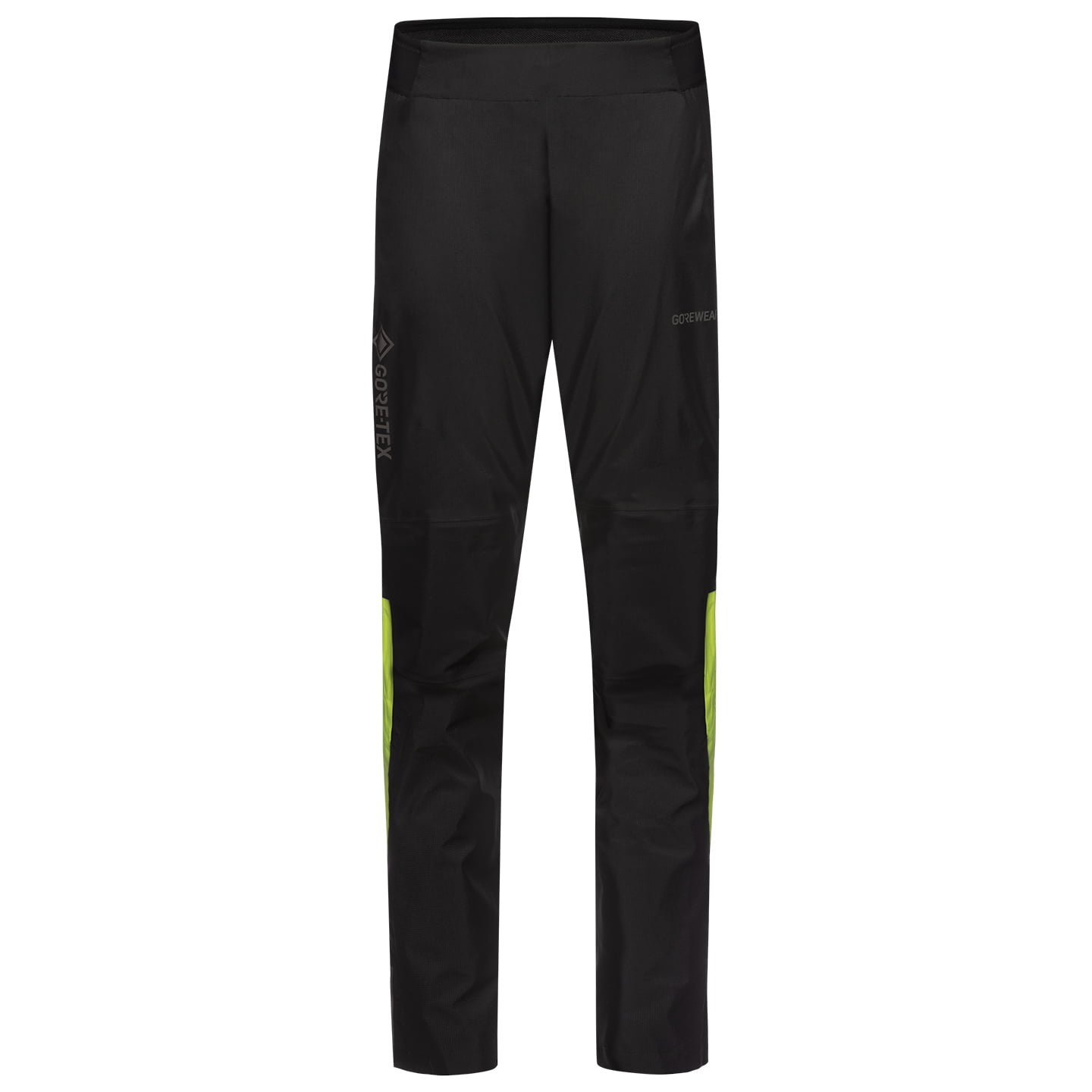 Photo Pantalon de pluie Lupra