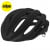 Aether Spherical Mips Road Bike Helmet