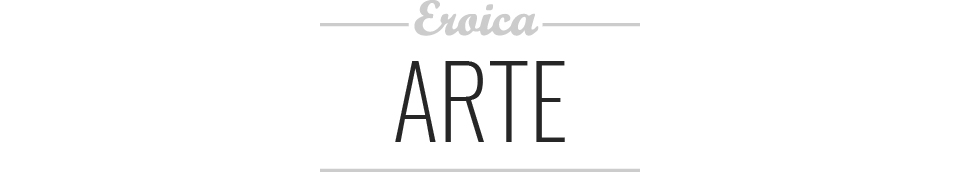 Eroica-Arte
