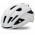 Radhelm Align II Mips 2025