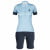 Damen-Set (2 Teile)  Endurance 20