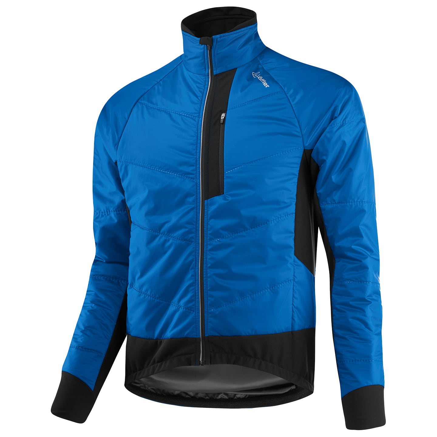 Photo Veste d'Hiver Hotbond PL60