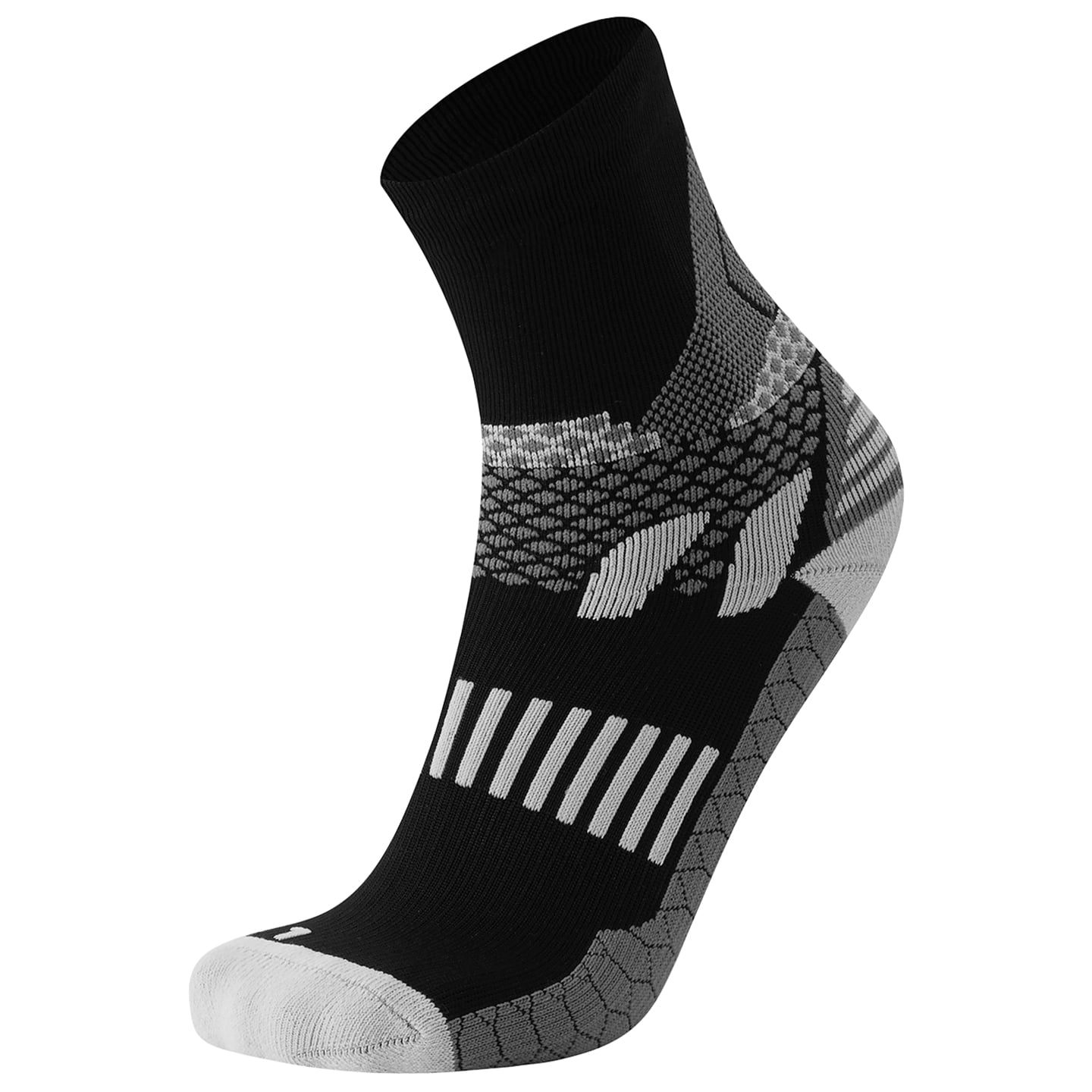 Photo Chaussettes de vélo Transtex Mid