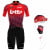 Maxi-Set (5 piezas) LOTTO 2025