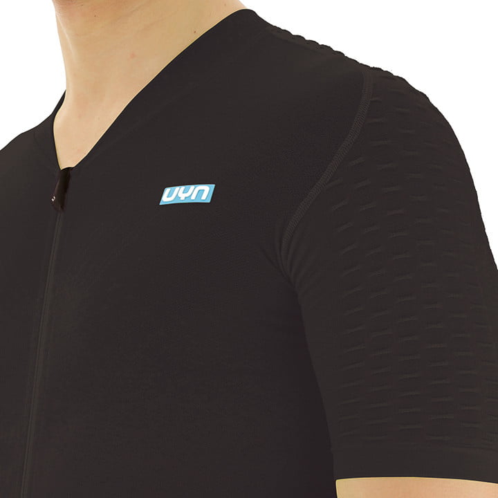 Airwing Short Sleeve Jersey