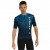 Fuori Unlimited Short Sleeve Jersey