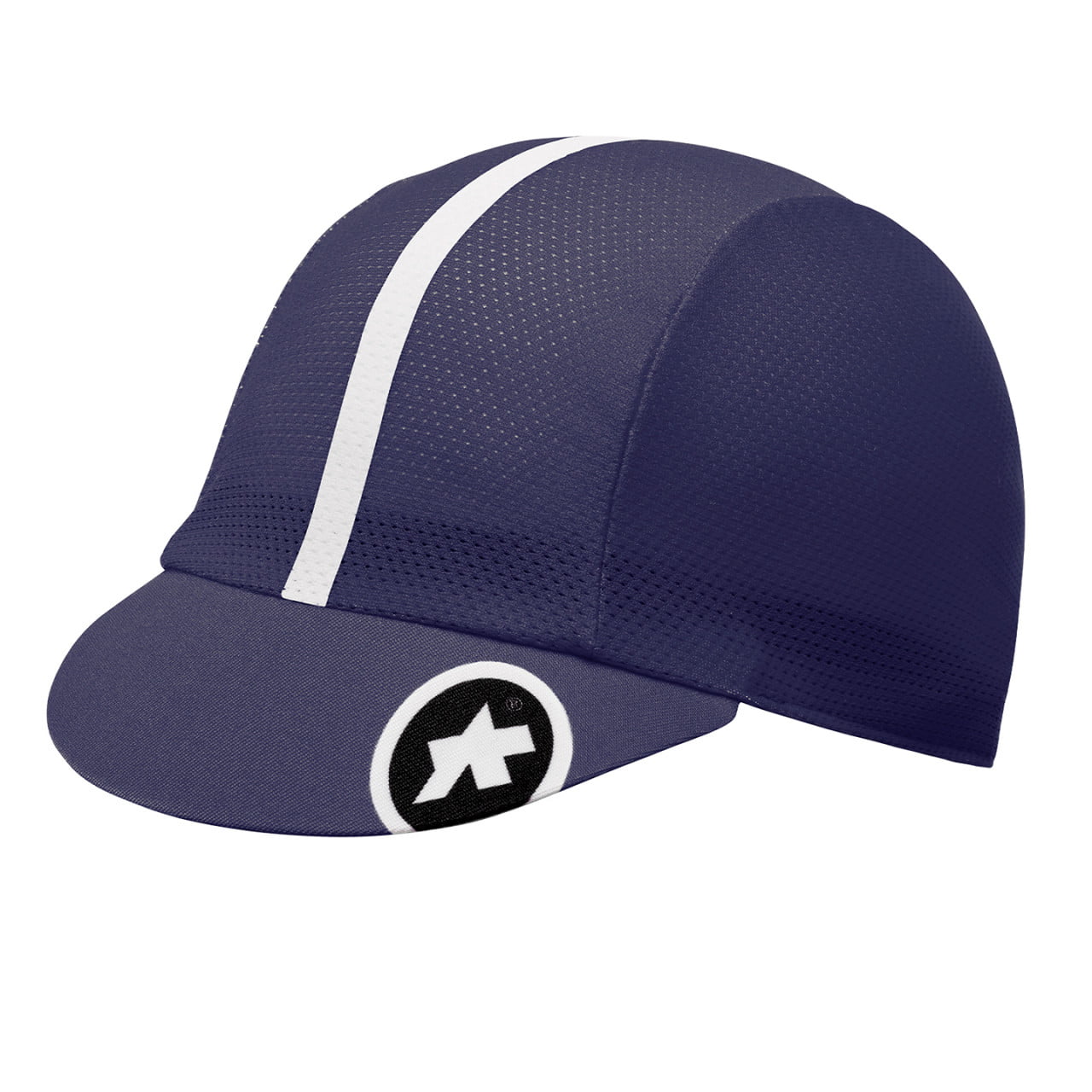 Berretto ciclismo Cap