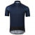 Maillot manches courtes  Essential Road