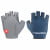 Guantes Superleggera