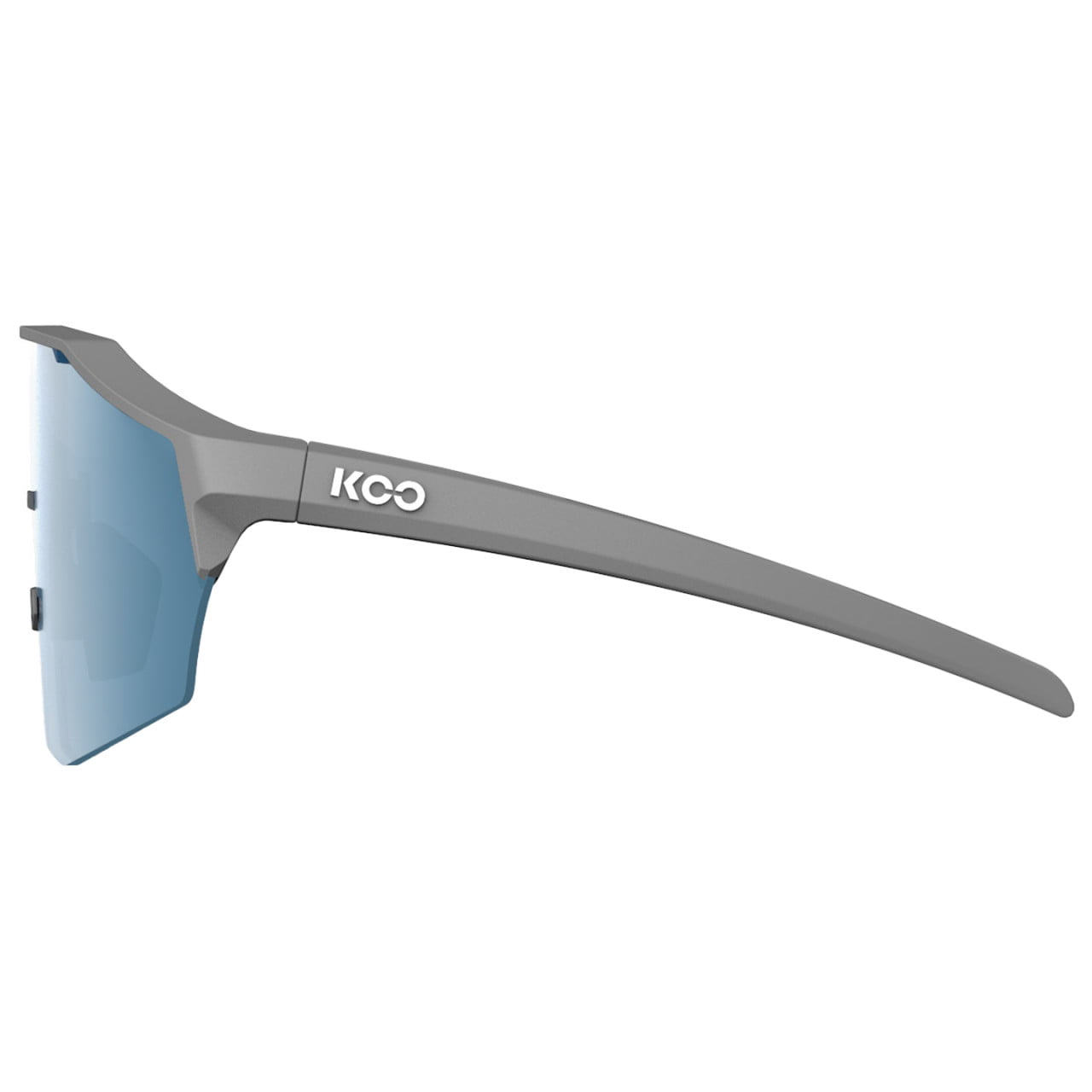 Lunettes de cyclisme Alibi 2025