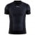 Active Extreme X Wind Cycling Base Layer