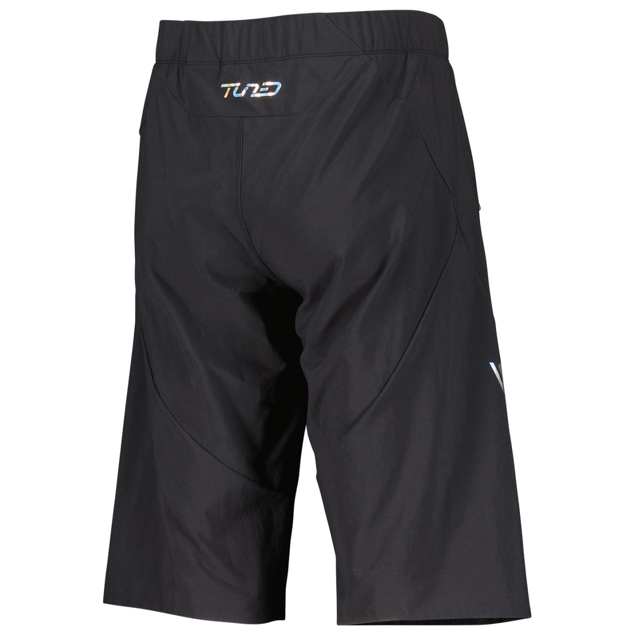 Trail Tuned Bike Shorts