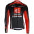 CAISSE D'EPARGNE Long Sleeve Jersey