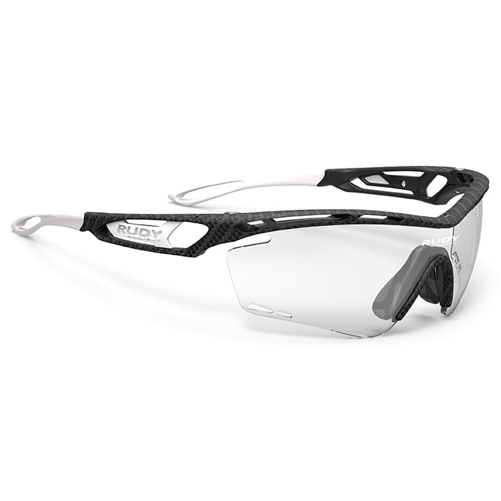 RUDY PROJECT fietsbril Tralyx ImpactX photochromic 2019 sportbril, Unisex (dames