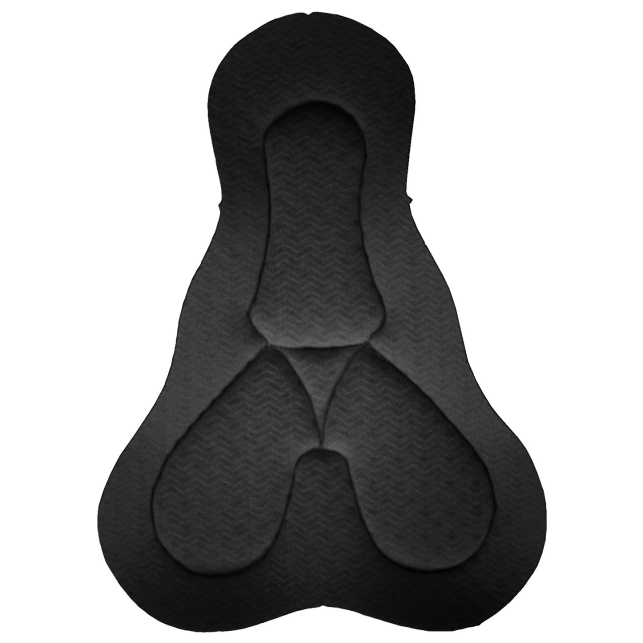 Culotte corto mujer Agnena Soft