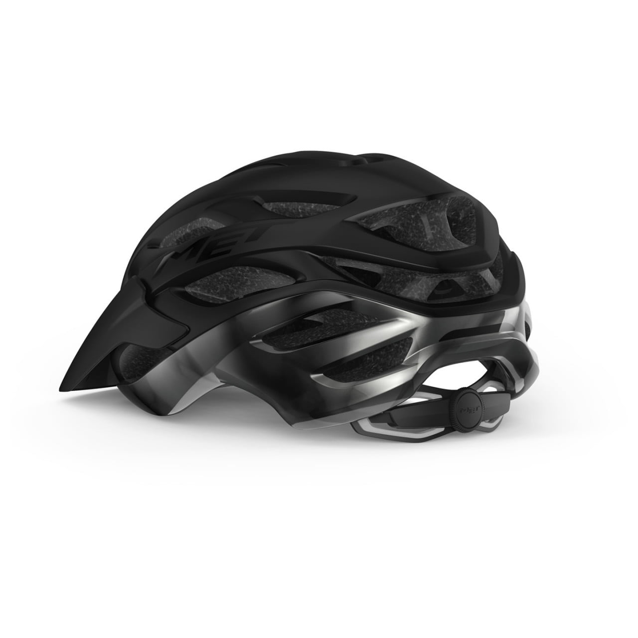 Veleno 2024 Cycling Helmet