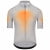 Kurzarmtrikot Gregarius Clima Vulcano Ltd. Edition