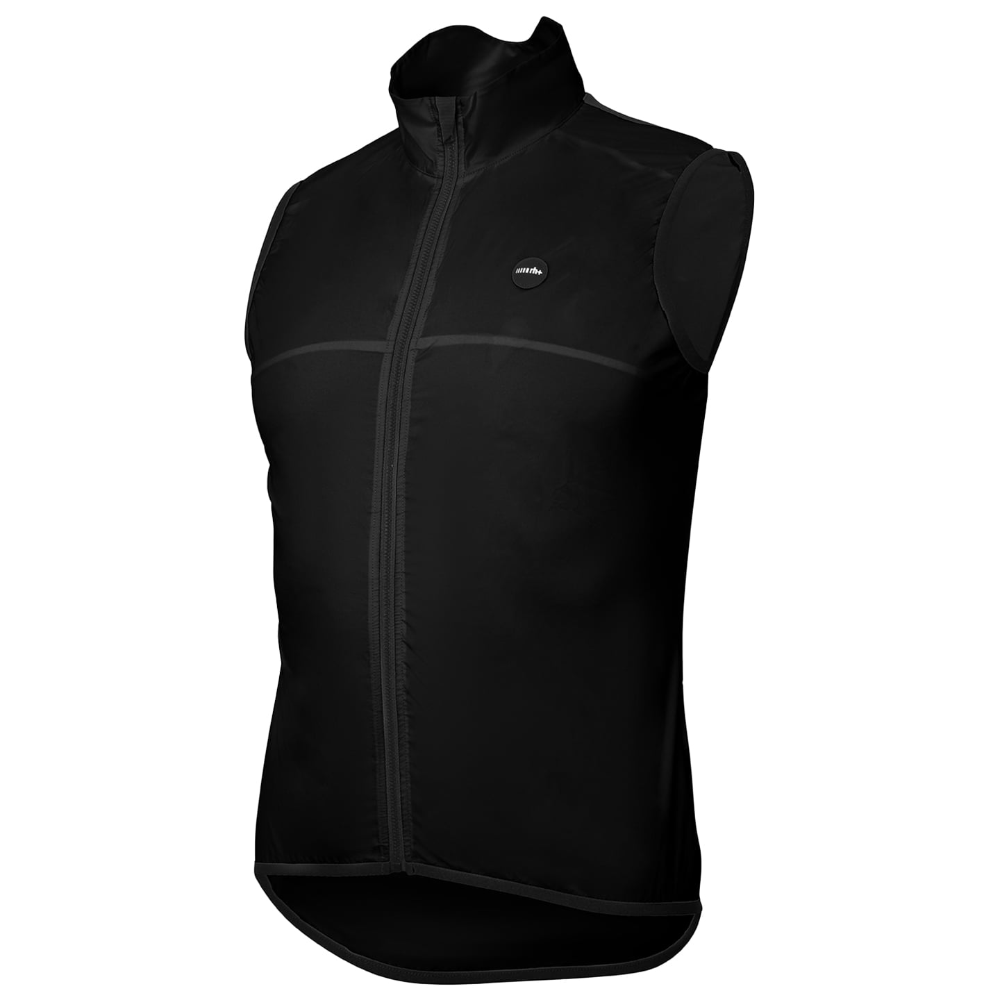 Photo rh+ Gilet coupe-vent Mistral