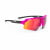 damskie okulary rowerowe Deltabeat 2023