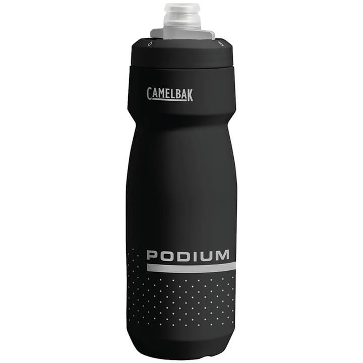 CAMELBAK Bidon Podium 710 ml bidon, Fietsbidon, Fietsaccessoires