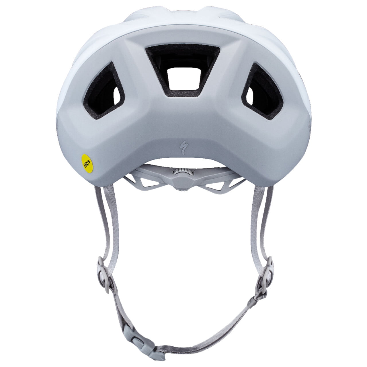 fietshelm Search Mips 2025