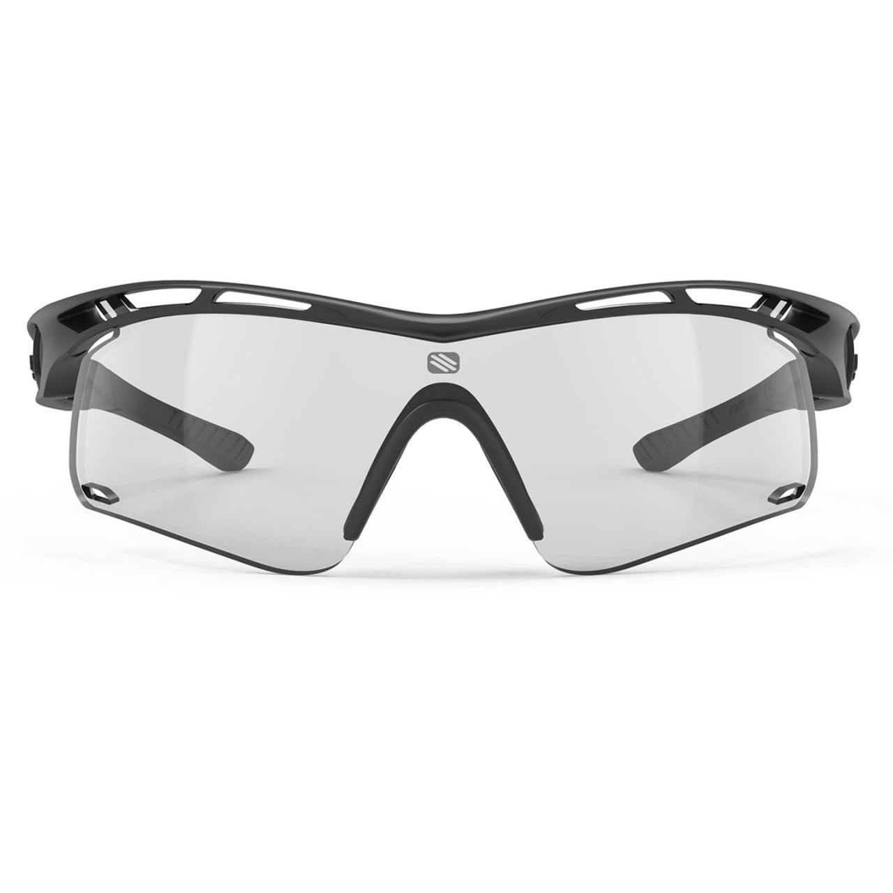 Radsportbrille Tralyx + slim 2024
