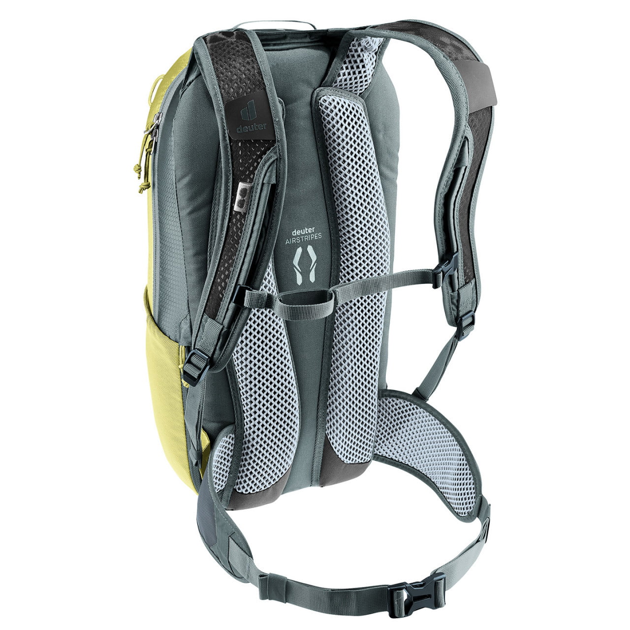 Race 16 2024 Cycling Backpack