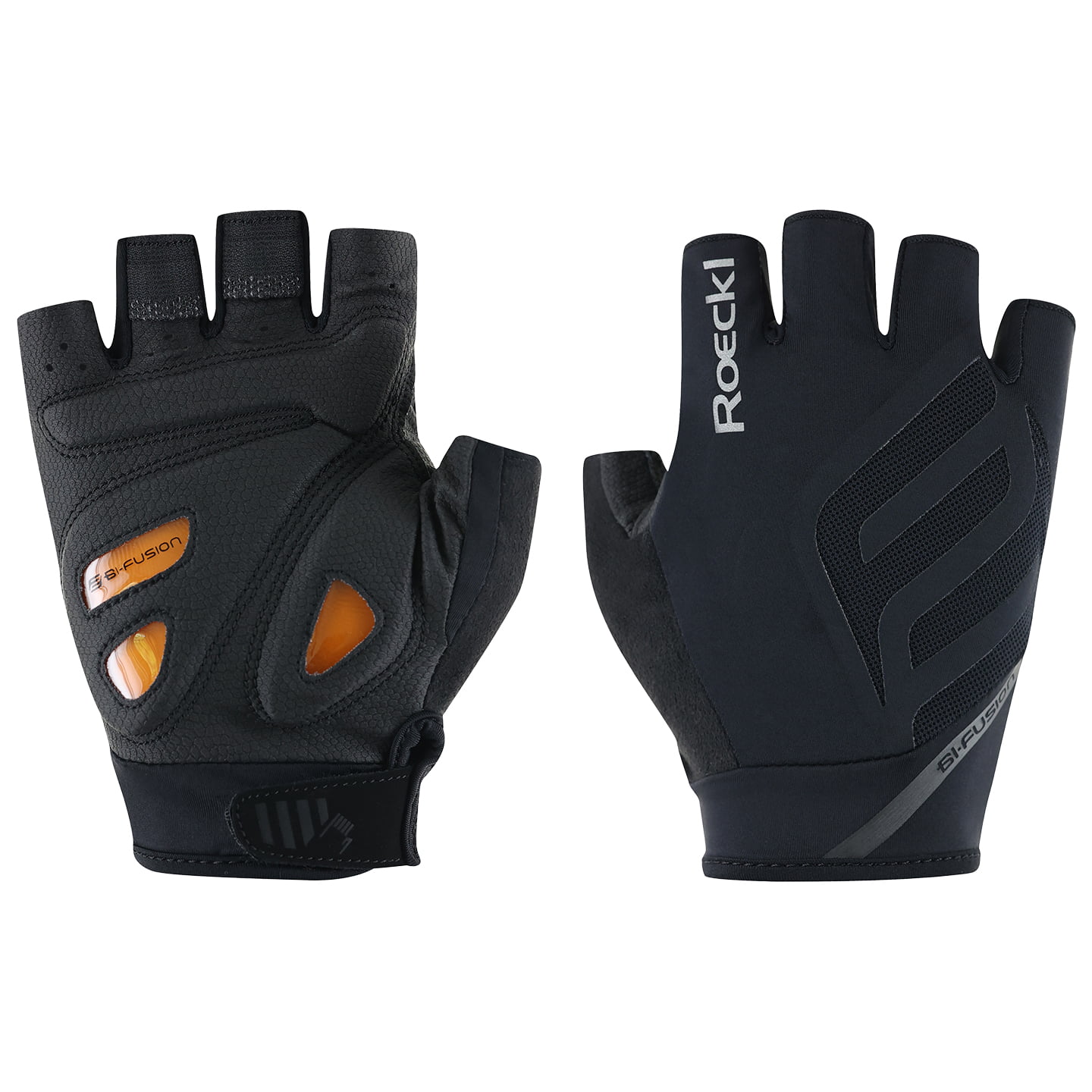 ROECKL Iton 2 handschoenen, voor heren, Maat 10, Fietshandschoenen, Fietskleding