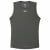 Camiseta interior sin mangas  Element