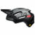 MTB-helm 4Forty Air Mips 2023