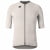 Short Sleeve Jersey CX Solid