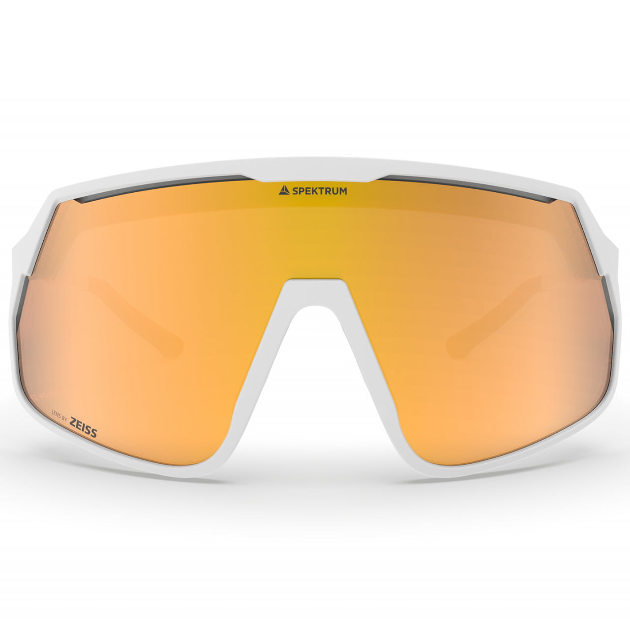 Brillenset Lom 2025