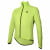 Windjacke Mistral
