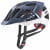 Casco MTB Quatro cc 2025