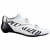 Chaussures route  S-Works Ares 2024
