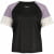Maillot VTT femme HochgasserM.