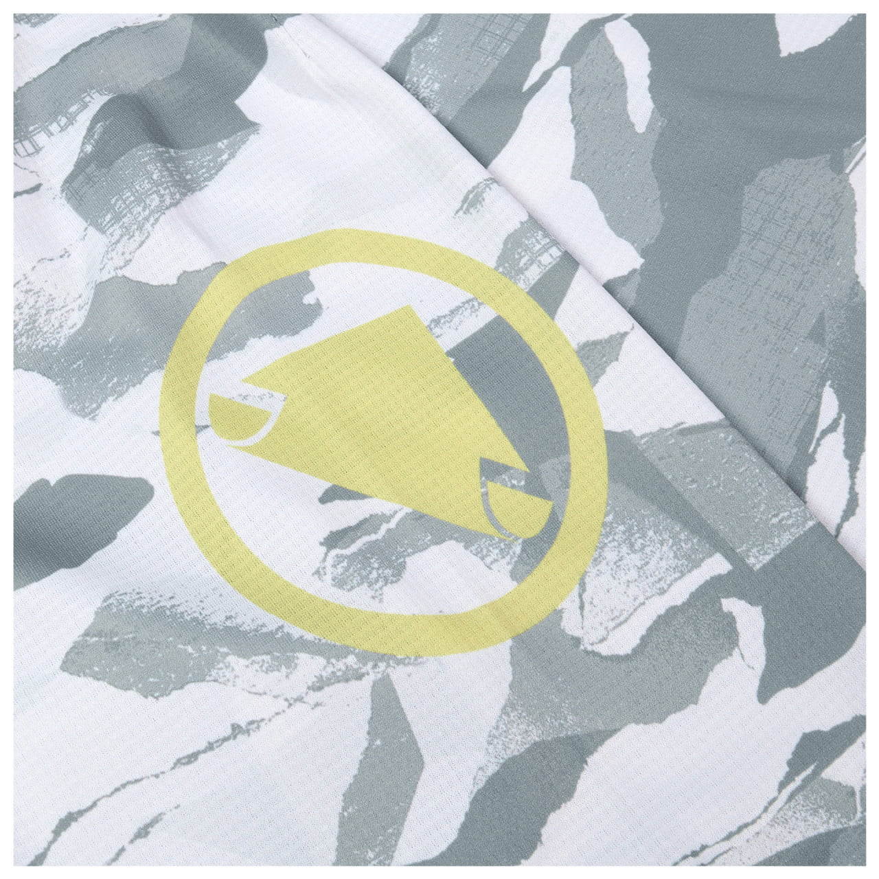 Damen-Set (2 Teile) Mountain Camo LTD Printed
