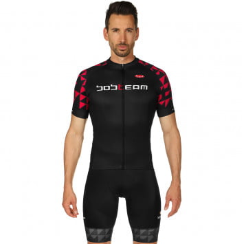 BOBTEAM  Set (2 articoli)  Les Alpes